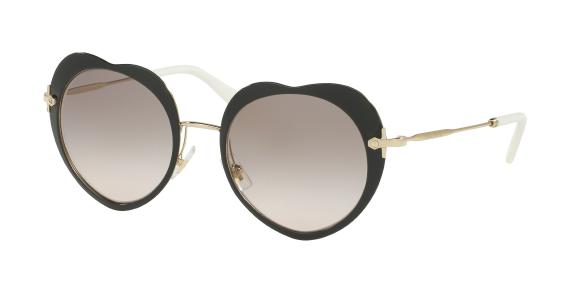 Miu Miu MU 54RS 1AB4K0