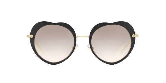 Miu Miu MU 54RS 1AB4K0