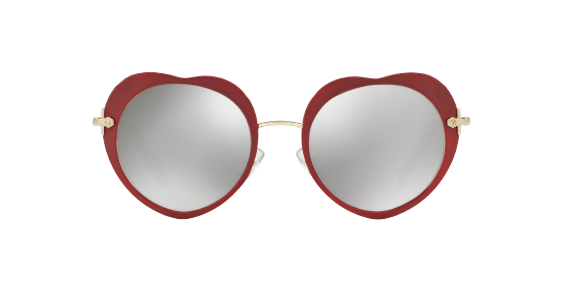 Miu miu 54rs new arrivals