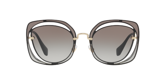 Miu Miu MU 54SS 1AB0A7 64mm