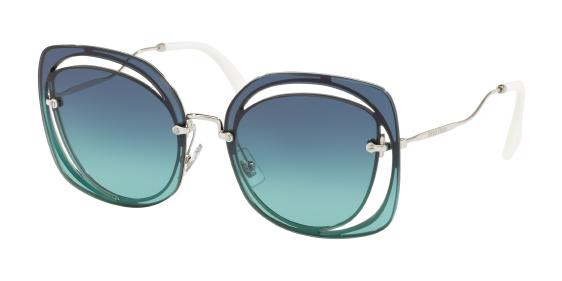 Miu miu 54ss 2025