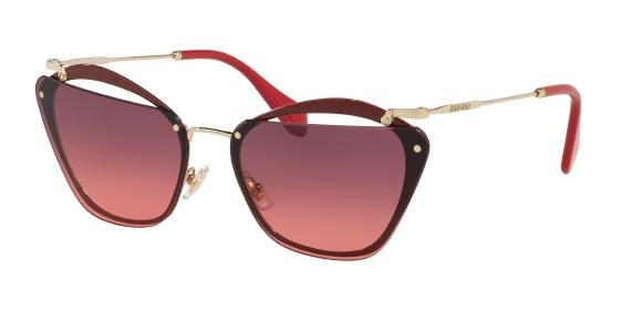 Miu Miu MU 54TS CCGPZ0