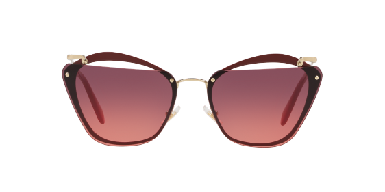 Miu miu mu 54ts sales