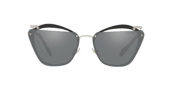Miu miu mu 54ts 2025