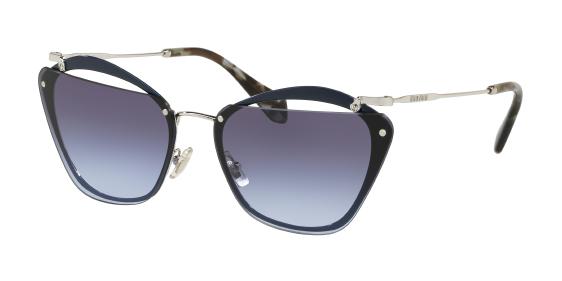 Miu miu mu 54ts online