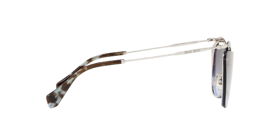 Miu Miu MU 54TS UE62F0