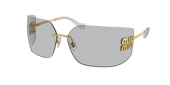 Miu miu glasses price store