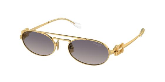 Miu miu sunglasses purple outlet