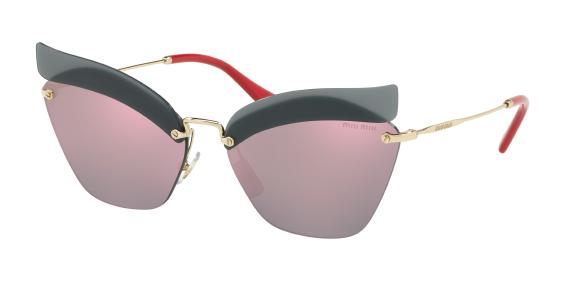 Miu miu 56ts store