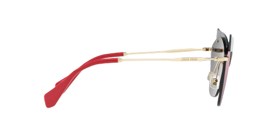Miu Miu MU 56TS I18147