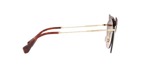 Miu Miu MU 56TS KI45P1