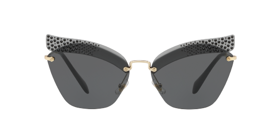 Miu Miu MU 56TS XEJ1A1