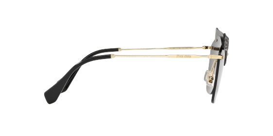 Miu Miu MU 56TS XEJ1A1