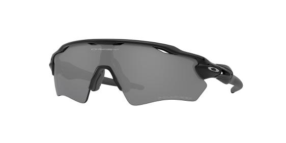Oakley oj9001 shop