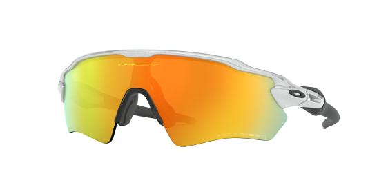 Oj9001 oakley clearance