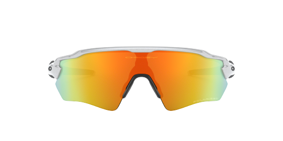 Oakley Radar EV XS Path OJ9001 900108