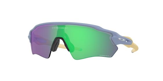 Oakley Radar EV XS Path OJ9001 900113