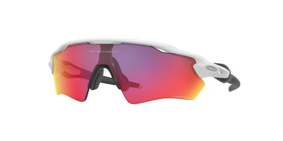 Oj9001 oakley shop
