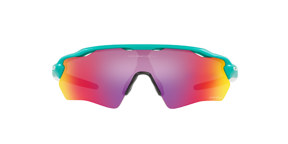 Oakley oj9001 clearance