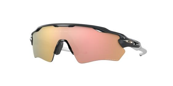 Oakley Radar EV XS Path OJ9001 900120