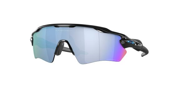 Oakley