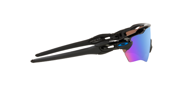 Oakley radar ev path prizm sapphire discount