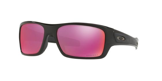 Oakley Turbine XS OJ9003 900310
