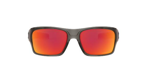 Oakley Turbine XS OJ9003 900317
