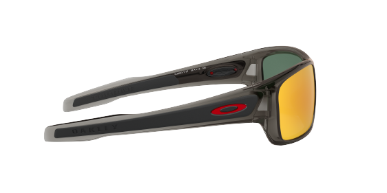 Oakley turbine xs polarized on sale