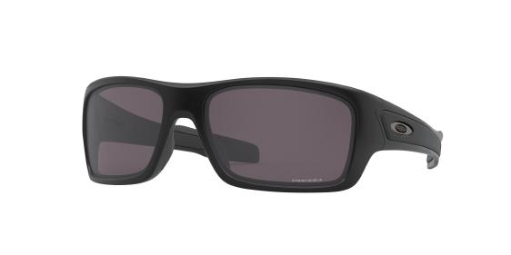Oakley Turbine XS OJ9003 900318