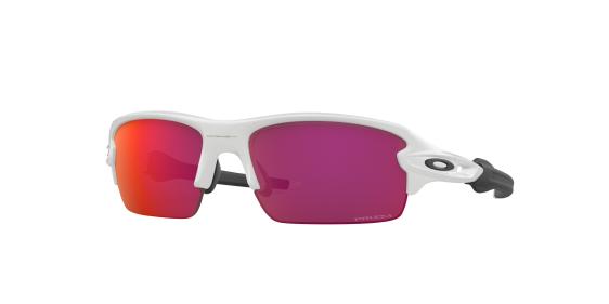 Oakley flak xs online