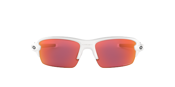 Oakley Flak XS OJ9005 900504