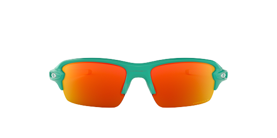 Oakley Flak XS OJ9005 900507