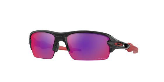 Oakley flak xs best sale