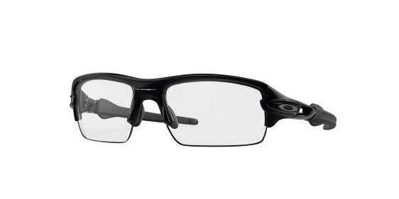 Oakley flak xs best sale