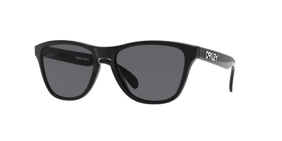 Frogskins xs top