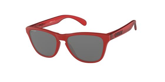 Oakley Frogskins XS OJ9006 900608