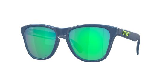 Frogskins XS OJ9006 900632