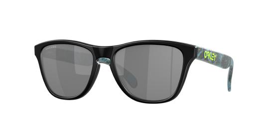Oakley oj9006 hotsell