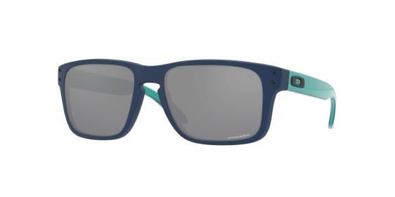 Oakley Holbrook XS OJ9007 900704
