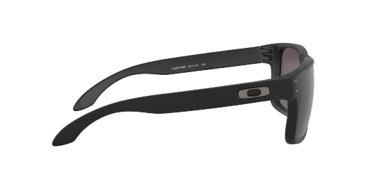 Oakley holbrook transparent cheap