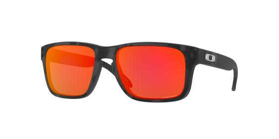 Oakley