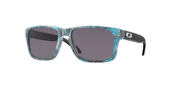 Oakley