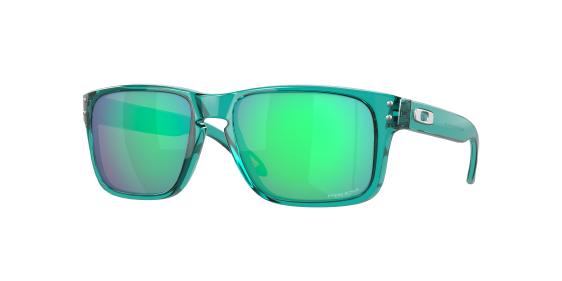 Oakley Holbrook XS OJ9007 900718