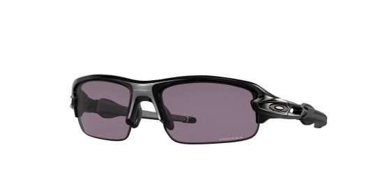 Oakley Flak XXS OJ9008 900801