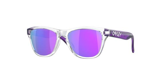 Oakley frogskins polarized women's new arrivals
