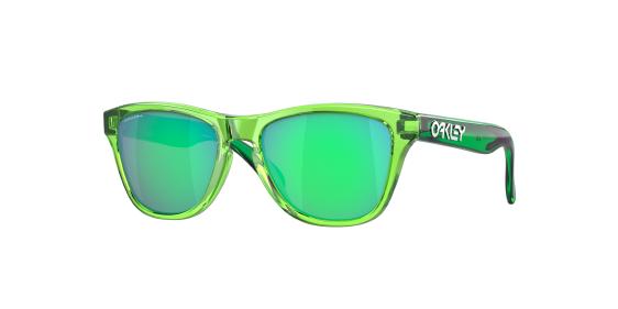 Frogskins XXS OJ9009 900905