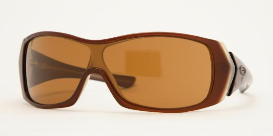 Oakley Riddle OO2002 05 908