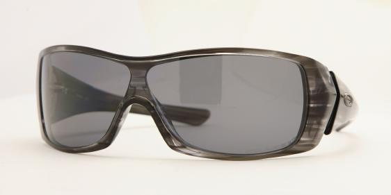 Oakley riddle best sale