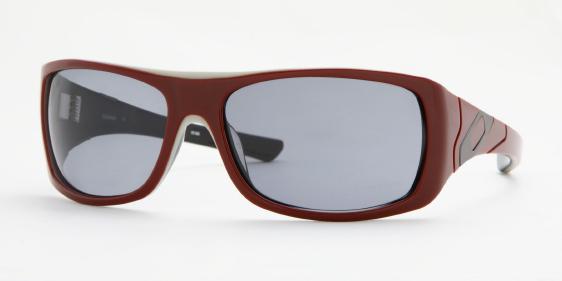 Oakley Sideways OO2009 05 990